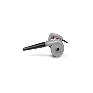 Ct17013 Üfleyici 550w