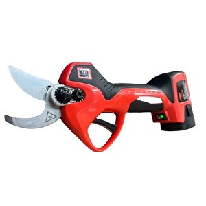 Rico R-032 Şarjlı Budama Makası 3 Akülü