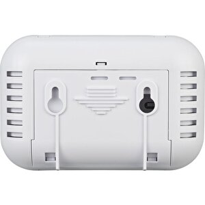 Brennenstuhl Led Ekranlı 85db Alarm Sinyalli Cm A 3030 / Karbon Monoksit Dedektörü