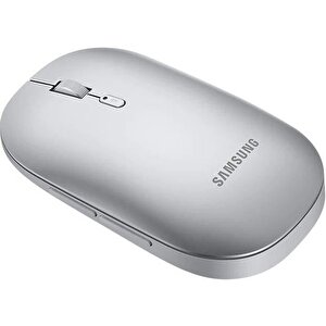 Ej-m3400d Mini Kablosuz Bluetooth Mouse Slim Gümüş Samsung Türkiye Garantili Gümüş