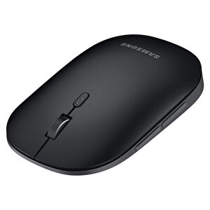 Ej-m3400d Mini Kablosuz Bluetooth Mouse Slım Siyah Samsung Türkiye Garantili Siyah