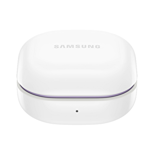 Samsung Galaxy Buds 2 Bluetooth Kulaklık Mor Sm-r177nzvatur