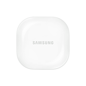 Samsung Galaxy Buds 2 Bluetooth Kulaklık Mor Sm-r177nzvatur