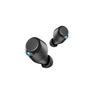 Tecno Bde01 Tws Bluetooth Kulak İçi Kulaklık Siyah