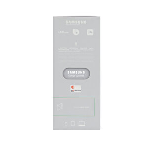 Samsung By Harman Kardon Akg N200a Bluetooth Spor Kulakiçi Kulaklık Beyaz Samsung Türkiye Garantili