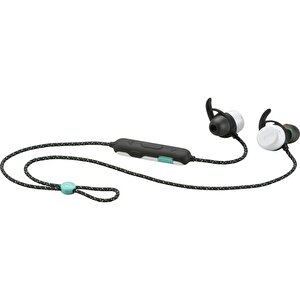 Samsung By Harman Kardon Akg N200a Bluetooth Spor Kulakiçi Kulaklık Beyaz Samsung Türkiye Garantili