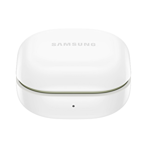 Samsung Galaxy Buds 2 Bluetooth Kulaklık Haki Sm-r177nzgatur