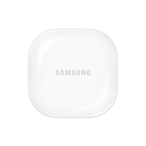 Samsung Galaxy Buds 2 Bluetooth Kulaklık Haki Sm-r177nzgatur