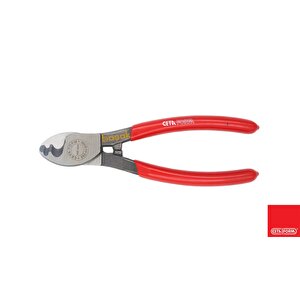 E60-44-0160 Kablo Kesici (pvc Daldırma Sap)