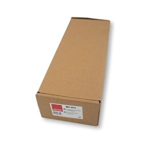 Ceta Form 8-22mm Kombine Anahtar Takımı 12 Parça B01-r12