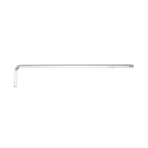 Ceta Form 2.5 Mm L Topbaş Allen (alyan) Anahtar