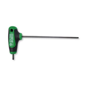 Ceta Form T 20 T Saplı Torx Allen K12-020-150