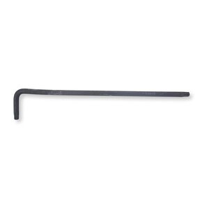 Ceta Form T15 L Uzun Torx Allen (alyan) Anahtar 715l