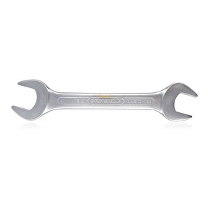 Ceta Form 36 X 41 Mm  Uzun Açık Ağız Anahtar B09-3641
