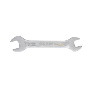 Ceta Form 17 X 19 Mm Açık Ağız Anahtar B10-1719
