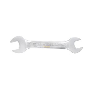 Ceta Form 24 X 26 Mm Açık Ağız Anahtar B10-2426