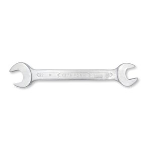 Ceta Form 25 X 28 Mm Açık Ağız Anahtar B10-2528