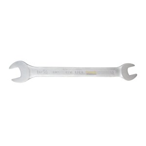 Ceta Form 13 X 17 Mm  Uzun Açık Ağız Anahtar B09-1317