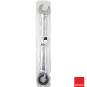 Ceta Form 32 Mm Cırcırlı Kombine Anahtar B05-32