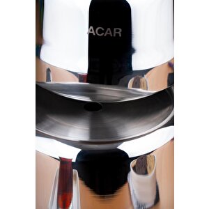 Alegra Aile Boy Çaydanlık Takımı