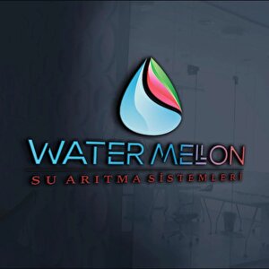 Kapalı Kasa Su Arıtma Cihazı Filtresi İnline 2 Yıllık Bakım Seti (vontron Membranlı)
