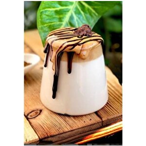 420742 Pinot 4lü Meşrubat Su Bardağı - 390 Cc