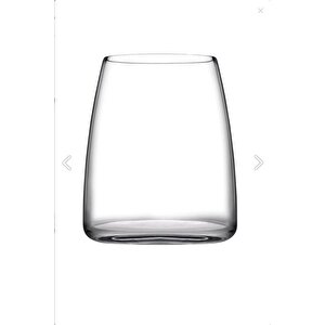 420742 Pinot 4lü Meşrubat Su Bardağı - 390 Cc