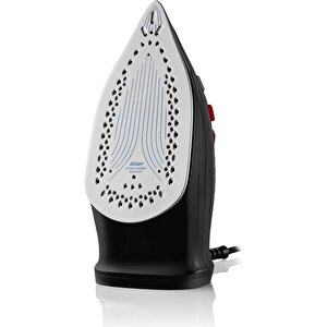 Arzum Ar6020 2400 W Pressa Buharlı Ütü