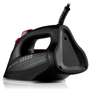 Arzum Ar6020 2400 W Pressa Buharlı Ütü