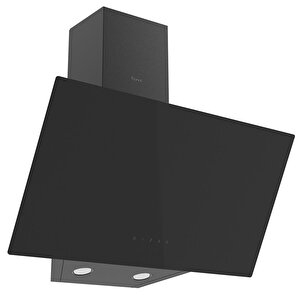 Ferre Fryart Serisi Airfry Pişirme Siyah Set (ed075 + Xe63cs +d077 )