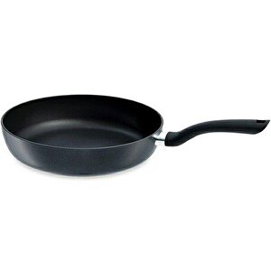 Fissler Cenit Pan Tava 20 Cm Without Induction