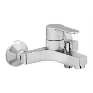 Artema A42676 Win S Banyo Bataryası