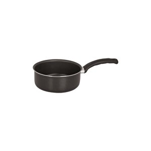 Onyx Teflon Kaçerola 18 Cm Sosluk