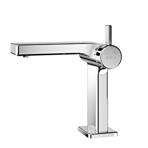 Eca Purity Lavabo Bataryası  Tasarım Ödüllü 102188038h