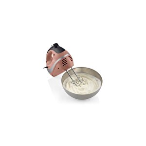 Ar1047 Mixxi Color Mikser Akşam Güneşi