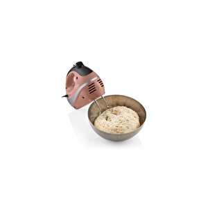 Arzum Ar1047 Mixxi Color Mikser Akşam Güneşi
