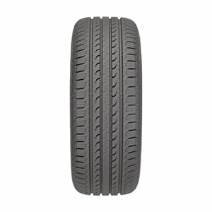 215/65 R17 99v Efficientgrip 2 Suv Oto Yaz Lastiği (üretim: 2022, 16.hafta)