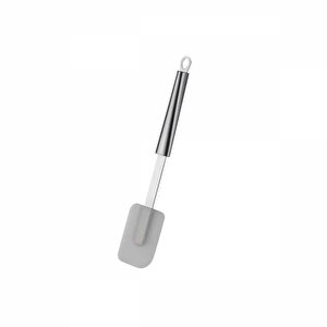 A518 Twisty Hamur Spatulası