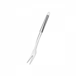 A526 Twisty Servis Çatalı