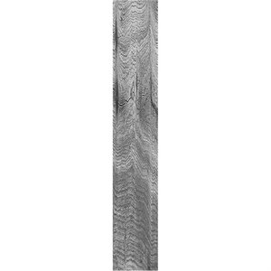 Vitra 20x120 Aspenwood Gri Mat Porselen Karo K945693r0001vte0 9,5 mm
