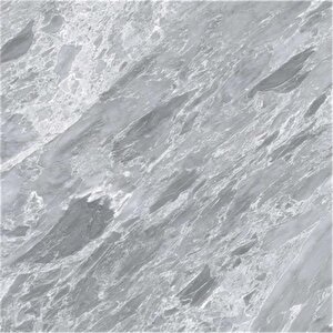 Vitra 60x60 Marmori Cloud Gri Parlak Porselen Karo K947007flpr1vte0 9,5 mm