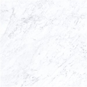Vitra 60x60 Marmori Carrara Beyaz Yarımat Porselen Karo K946537lpr01vte0 9,5 mm