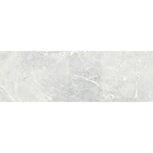 Vitra 30x90 Nebula Xl Fon Beyaz Parlak Duvar Karosu (1.08m2) K948468r0001vte0 9,5 mm