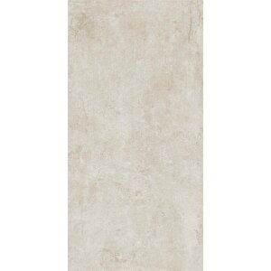 Vitra Ultra 2,0 Fon Krem Mat Porselen Karo 60x120 K947643r0001vtsp 9,5 mm