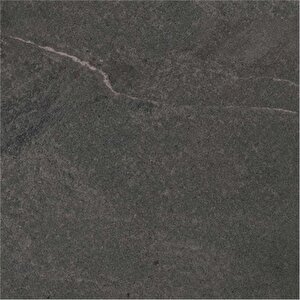 Vitra 60x60 Cardostone Antrasit Mat Porselen Karo K947096r0001vte0 9,5 mm