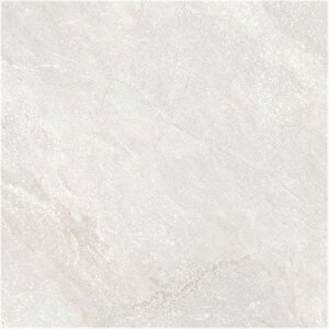 Vitra 60x60 Cardostone Beyaz Mat Porselen Karo K947094r0001vte0