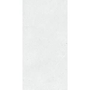 Vitra 30x60 Limestone Beyaz Mat Karo K95077900001vte0