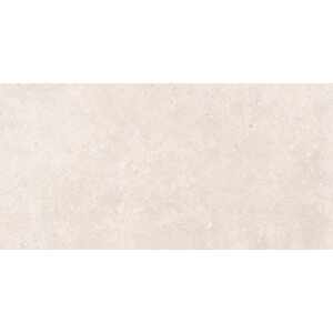 Vitra 30x60 Stonelevel Fon Fildişi Porselen Karo K947804lpr01vte0 9,5 mm