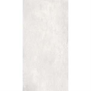 Vitra 30x60 Urbancrete Beyaz Mat Porselen Karo K947237r0001vte0 9,5 mm