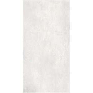 Vitra 30x60 Urbancrete Beyaz Mat Porselen Karo K947237r0001vte0 9,5 mm